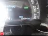 Toyota RAV4 LE AWD 2025-16