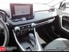Toyota RAV4 LE AWD 2025-13