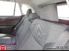 Toyota RAV4 LE AWD 2025-8