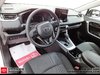 Toyota RAV4 LE AWD 2025-12