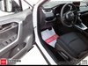 Toyota RAV4 LE AWD 2025-10