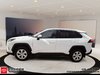 Toyota RAV4 LE AWD 2025-0