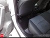Toyota RAV4 LE AWD 2025-7