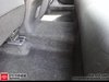 Toyota RAV4 LE AWD 2025-9