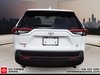 Toyota RAV4 LE AWD 2025-4