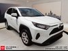 Toyota RAV4 LE AWD 2025-2