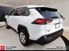 Toyota RAV4 LE AWD 2025-6