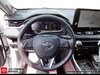 Toyota RAV4 Hybrid Limited 2025-15