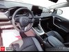 Toyota RAV4 Hybrid Limited 2025-12