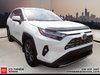Toyota RAV4 Hybrid Limited 2025-4