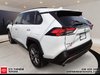 Toyota RAV4 Hybrid Limited 2025-6