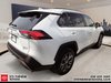 Toyota RAV4 Hybrid Limited 2025-5