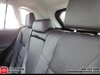 Toyota RAV4 Hybrid Limited 2025-8