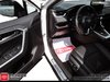 Toyota RAV4 Hybrid Limited 2025-10