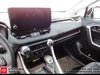 Toyota RAV4 Hybrid Limited 2025-13