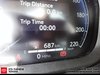 Toyota RAV4 Hybrid Limited 2025-16