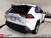 2025 Toyota RAV4 XLE-4