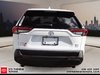2025 Toyota RAV4 XLE-5