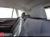 2025 Toyota RAV4 XLE-9