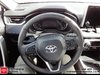 2025 Toyota RAV4 XLE-15