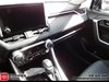 2025 Toyota RAV4 XLE-14