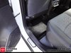 2025 Toyota RAV4 XLE-8