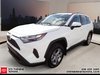 2025 Toyota RAV4 XLE-2