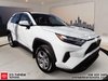 2025 Toyota RAV4 XLE-3