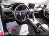 2025 Toyota RAV4 XLE-13