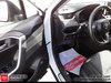 2025 Toyota RAV4 XLE-11