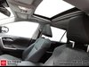 2025 Toyota RAV4 XLE-11