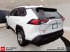 2025 Toyota RAV4 XLE-6