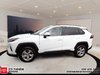 2025 Toyota RAV4 XLE-0