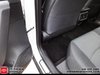 2025 Toyota RAV4 XLE-7