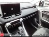 2025 Toyota RAV4 XLE-12