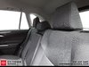 2025 Toyota RAV4 XLE-8