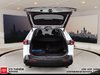 2025 Toyota RAV4 XLE-5