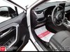 2025 Toyota RAV4 XLE-10