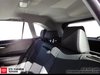 2025 Toyota RAV4 Hybrid XLE awd-7