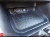 2025 Toyota RAV4 Hybrid XLE awd-17