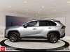2025 Toyota RAV4 Hybrid XLE awd-0