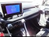 2025 Toyota RAV4 Hybrid XLE awd-12