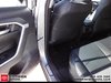 2025 Toyota RAV4 Hybrid XLE awd-6