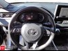 2025 Toyota RAV4 Hybrid XLE awd-14