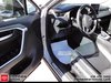 2025 Toyota RAV4 Hybrid XLE awd-9