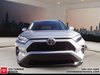2025 Toyota RAV4 Hybrid XLE awd-3