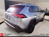 2025 Toyota RAV4 Hybrid XLE awd-5