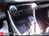 2025 Toyota RAV4 Hybrid XLE awd-16