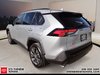 2025 Toyota RAV4 Hybrid XLE awd-19