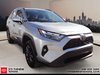 2025 Toyota RAV4 Hybrid XLE awd-4